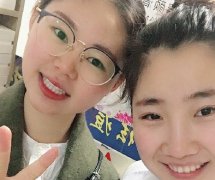 甩掉痘痘,开心每一天(图1) 甩掉痘痘,开心每一天(图1)